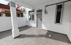 Kuala Kedah, Kedah 6600