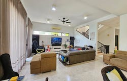 Kajang, Kajang, Selangor 43000