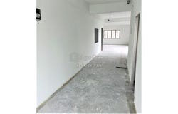 Klang, Selangor 41050