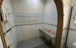 80050, Johor, Johor Bahru, Johor