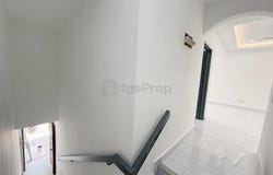 Masai, Johor 81750
