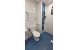 Jalan Wawasan 2/5,  Bandar Baru Ampang, 68000, Selangor, Ampang, Selangor 58200