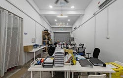 Bandar Puteri Bangi, Bangi, Selangor 43000