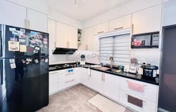 Jalan PJS 10/11, Bandar Sunway, Selangor 47500
