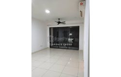 Jalan 5/155, 58200, Kuala Lumpur, Bukit Jalil, Kuala Lumpur 58200