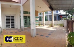 Ipoh, Perak