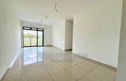 62050, Putrajaya, Putrajaya, Putrajaya 62050