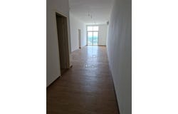 Lakefront Villa, Cyberjaya, Selangor 63000