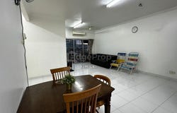 Jalan PBS 14/2, Seri Kembangan, Seri Kembangan, Selangor 43300