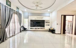 Kajang, Selangor 43000