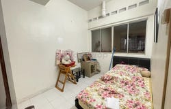 Johor Bahru, Johor 80200
