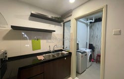 Jalan Prima Tropika Off Jalan Atmosphere Utama 1, Puchong, Selangor 43300