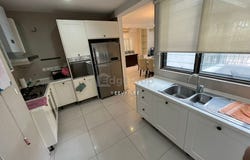 Jalan PJU 1A, Ara Damansara, 47301, Selangor, Ara Damansara, Selangor