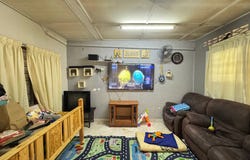 Jalan 24, Bandar Kinrara Puchong, Selangor 47100