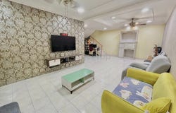 Klang, Selangor 41050