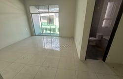 Sitiawan, Perak 32000