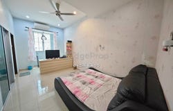 Taman Menglembu Impiana Adril 30200 Menglembu Perak, Menglembu, Perak 31450
