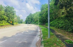 Ayer Keroh, Melaka 75450
