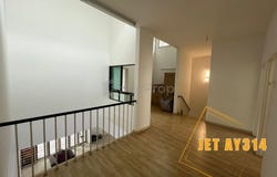 Jalan Rodat, Bandar Bukit Raja, Selangor 41050