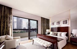 Jalan Binjai, 50450, Kuala Lumpur, KLCC, Kuala Lumpur 50450