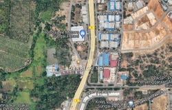 Sungai Petani, Kedah 08000