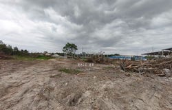 Ulu Tiram, Johor