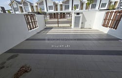Semenyih, Semenyih, Selangor 43500