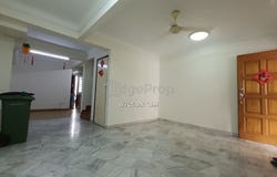 Kuchai Jaya 2, Kuchai Lama, Kuala Lumpur 58200