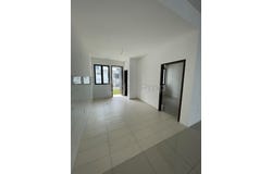 Jalan Ulek Mayang , Bandar Bukit Raja, Selangor 40150