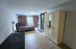 Jalan PJU 8/8, Damansara Perdana, Damansara Perdana, Selangor 47820