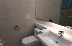 Persiaran Raja Chulan, Bukit Bintang, 50200, Kuala Lumpur, Bukit Bintang, Kuala Lumpur 50670
