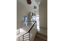 Persiaran Sutera Danga, Johor Bahru, Johor 81200