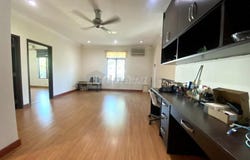 Kuala Lumpur, Taman OUG, Kuala Lumpur 58200