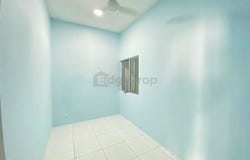 Bandar Puncak Alam, Selangor 42300