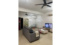 Persiaran Botanic, Bandar Botanic/Bandar Bukit Tinggi, Selangor 41200