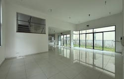 Bukit Manda'rina, Cheras, Kuala Lumpur 56000