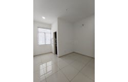 Off Jalan Kota Tinggi, Johor Bahru, Johor 81100