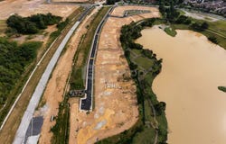 Jalan PC, Tanjung Malim, Perak 35900