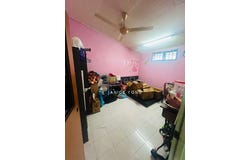 Senai, Johor 81400