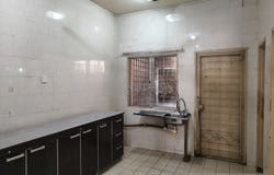 Shah Alam, Selangor 40150