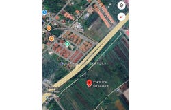 Kuantan, Pahang 25594