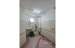Off Jalan Batu Tiga Lama, Bukit Kuda, Klang, 41300, Selangor, Klang, Selangor 41300