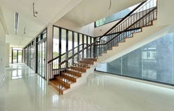 Bukit Jelutong, Selangor