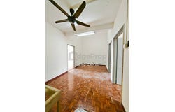 Seri Kembangan, Selangor 43300