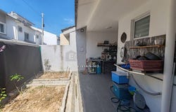 17, Jln KJ 1C/5, Kundang Jaya, Rawang, Selangor 40400