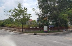 JALAN ALAM SUTERA 2, Bukit Jalil, Kuala Lumpur 0