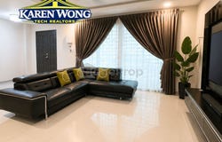 BUKIT BANYAN, Sungai Petani, Kedah 08000