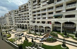 Jalan Medang Tanduk, 59100, Kuala Lumpur, Bangsar, Kuala Lumpur 59100