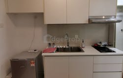 Off Jalan Masai Baru, Plentong, 81100, Johor, Johor Bahru, Johor 81100