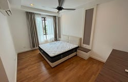 Jalan PJU 1A, Ara Damansara, 47301, Selangor, Ara Damansara, Selangor